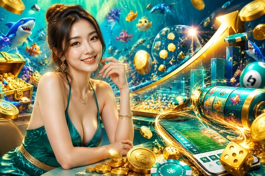 58slot