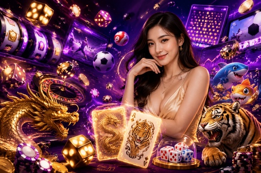58slot