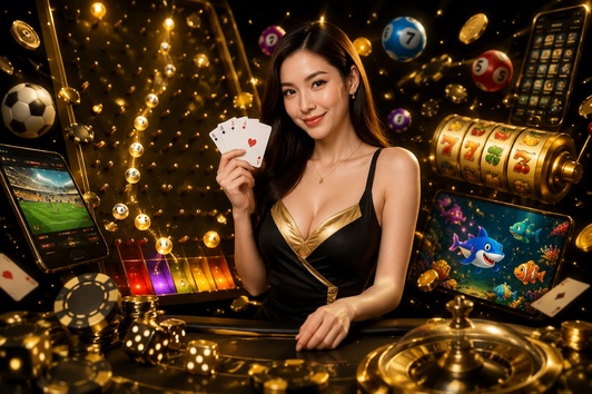58slot