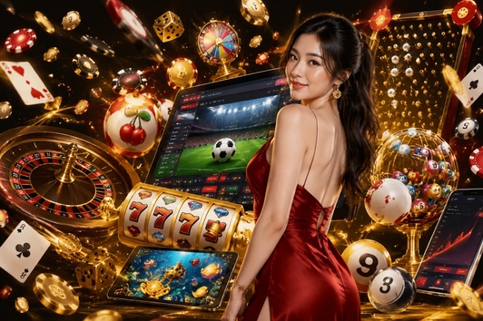 58slot