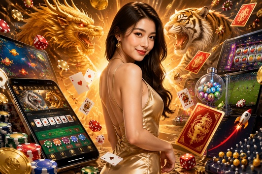 58slot