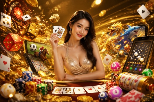 58slot