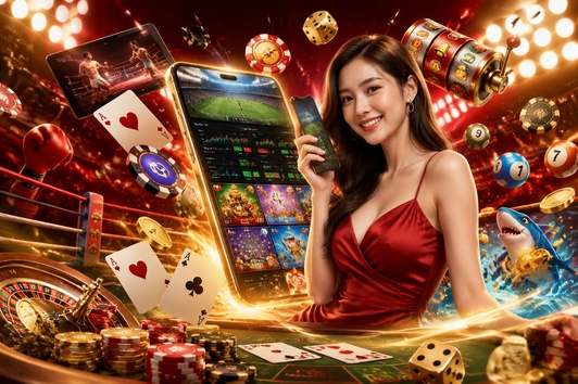 58slot