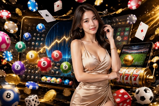 58slot
