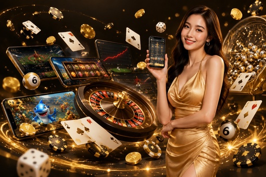 58slot