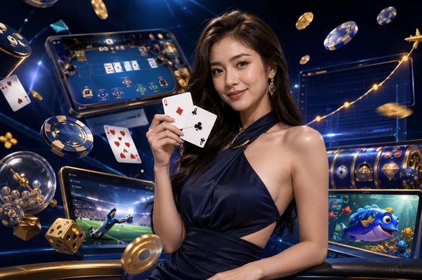 58slot