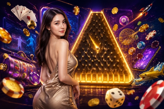 58slot